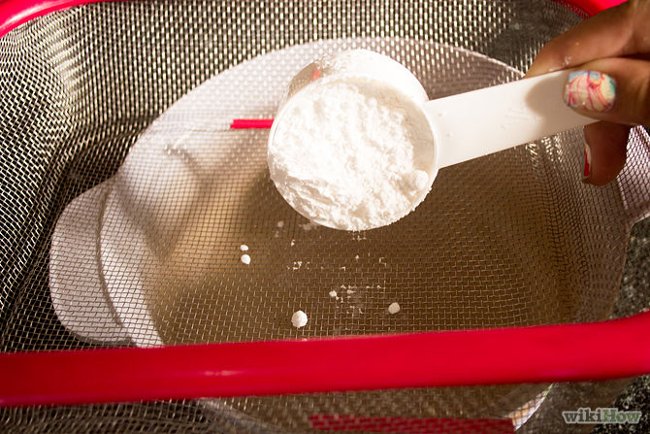 Hướng dẫn cách làm sô-cô-la ngon và đẹp mắt ngay tại nhà
4