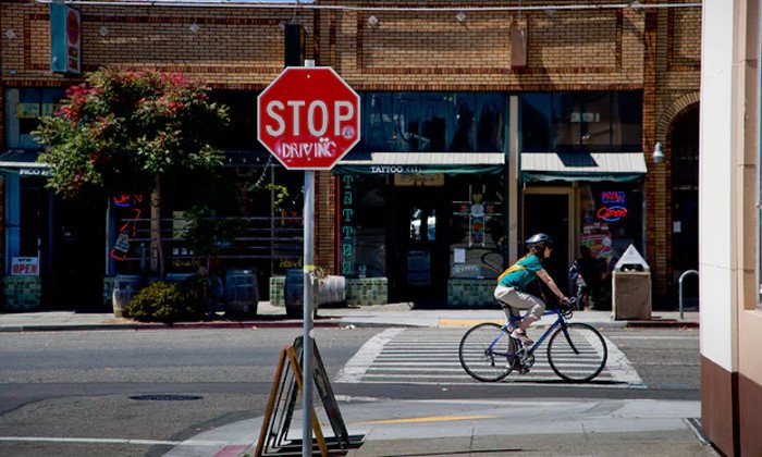 Kinh nghiệm du lịch quý báu cho những ai lần đầu đến thành phố Oakland, California
2