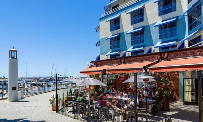 Kinh nghiệm du lịch quý báu cho những ai lần đầu đến thành phố Oakland, California
6