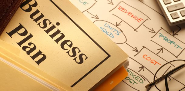 3 lời khuyên giúp startup vượt qua giai đoạn đầu đầy sóng gió
0