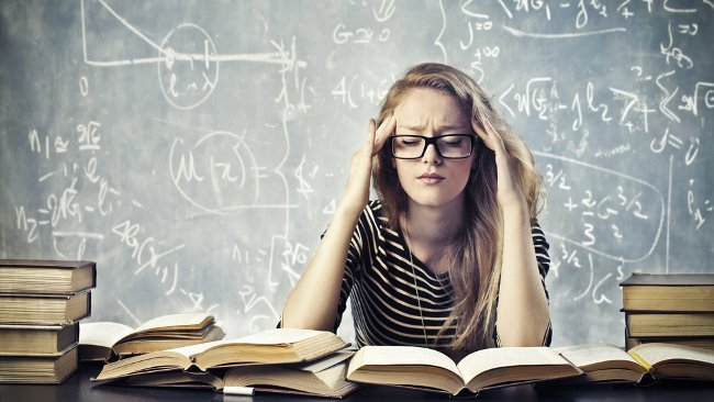 15 thói quen đơn giản giúp bạn sống hạnh phúc hơn
1