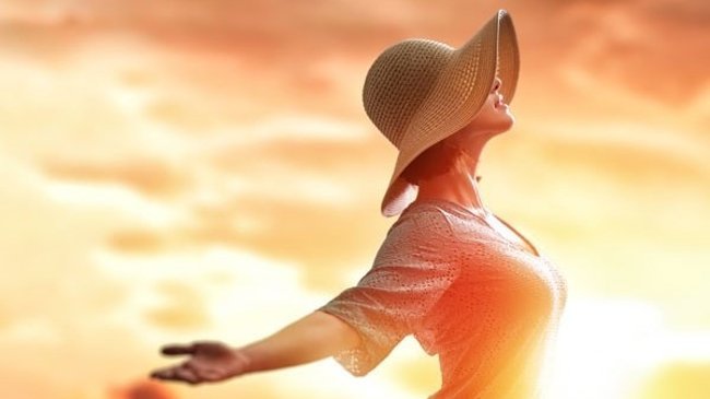 15 thói quen đơn giản giúp bạn sống hạnh phúc hơn
2
