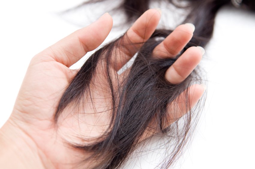 9 dấu hiệu nhận biết bạn đang căng thẳng quá mức
3