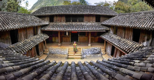 8 điều không thể bỏ qua khi du lịch "phượt" Hà Giang
3