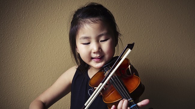 10 sở thích giúp phát triển trí não toàn diện
0