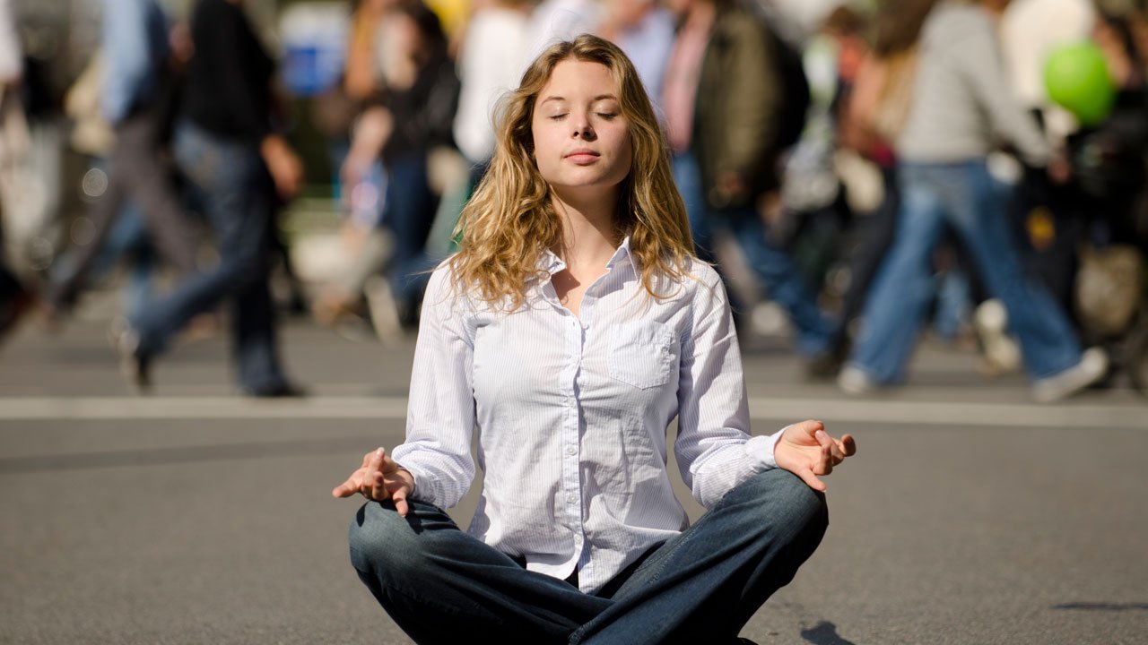 10 sở thích giúp phát triển trí não toàn diện
2