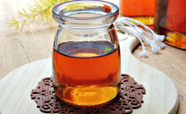 Các vấn đề thường gặp khi làm bánh Trung thu và cách khắc phục
0