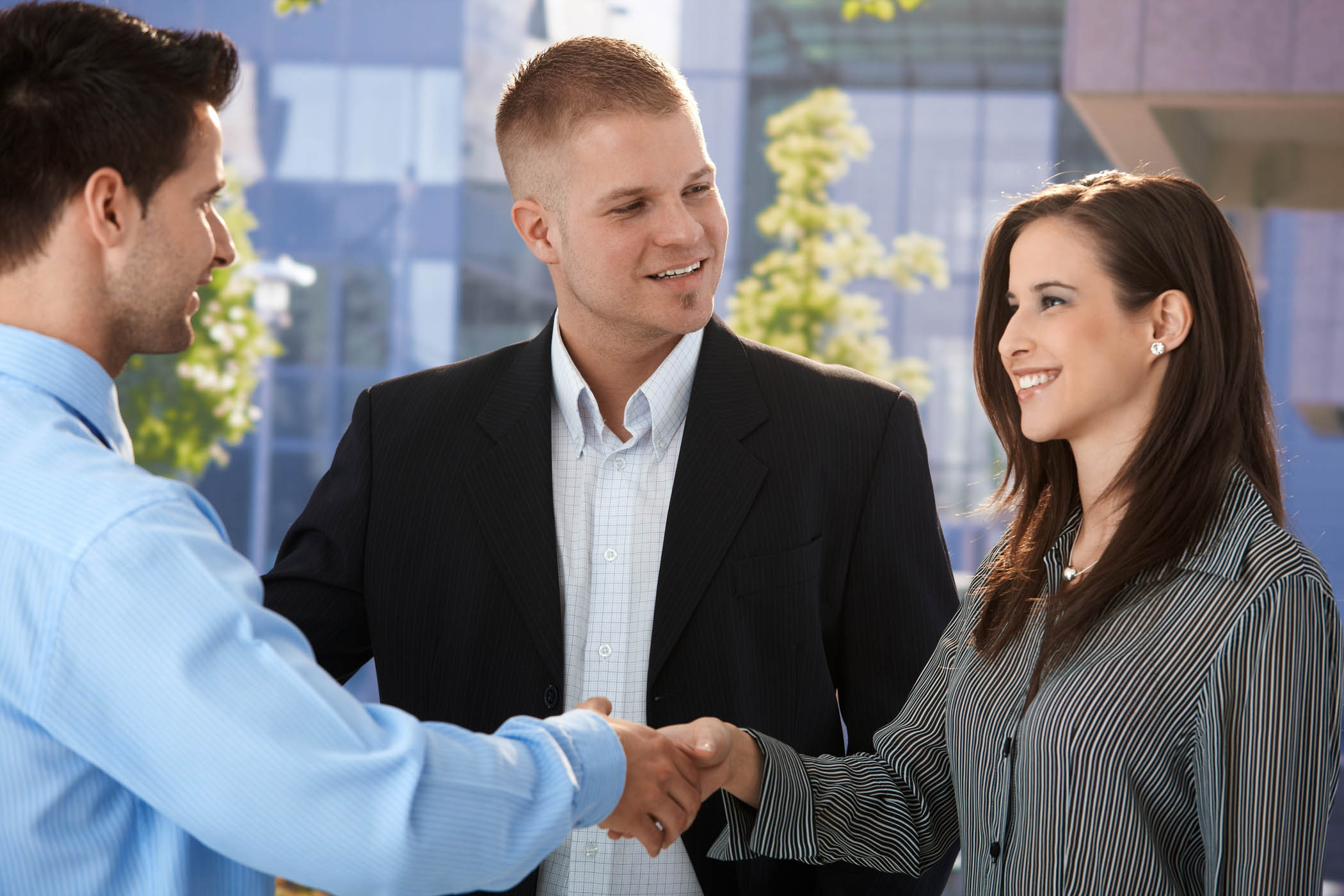 Đây chính là 10 cách "giữ lửa" khi mất động lực làm việc của các CEO
9