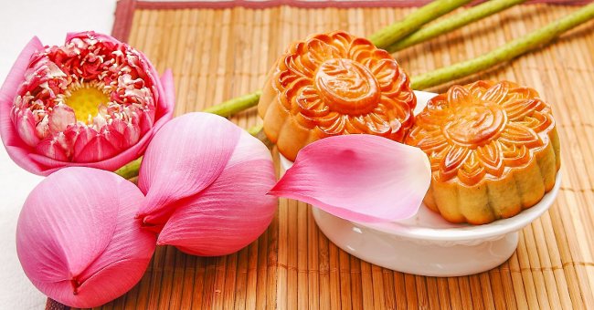Cách tổ chức trò chơi cho trẻ em vui tết Trung thu
0