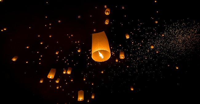 Những địa điểm vui chơi trong dịp tết Trung thu tại Hà Nội
4