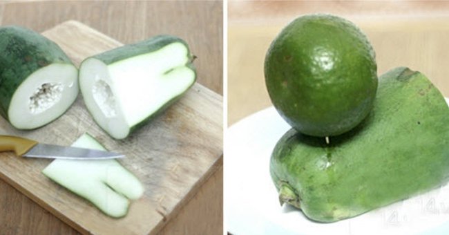 Cách làm chó bông bằng bưởi trang trí mâm ngũ quả Trung thu
2