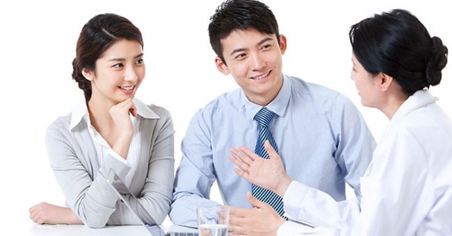 Những việc cần làm để chuẩn bị cho một đám cưới hoàn hảo
1