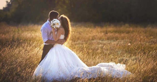 Những việc cần làm để chuẩn bị cho một đám cưới hoàn hảo
2