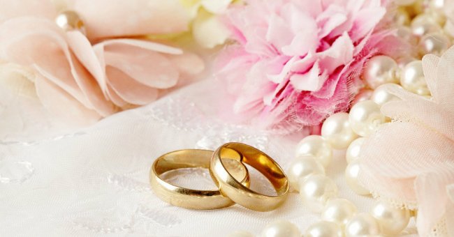 Những việc cần làm để chuẩn bị cho một đám cưới hoàn hảo
3