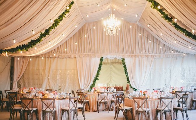 Những việc cần làm để chuẩn bị cho một đám cưới hoàn hảo
6