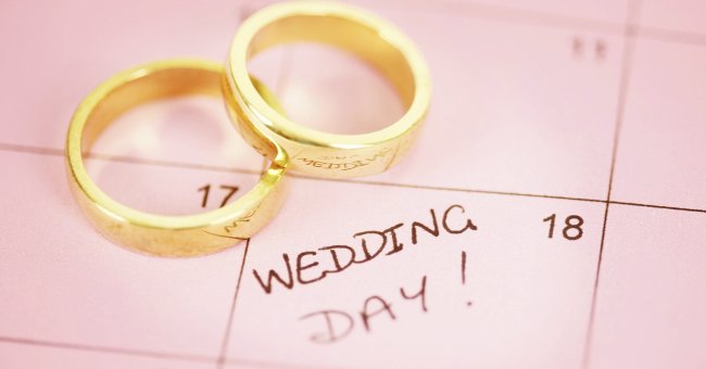 Những điều tuyệt đối cần tránh trong đám cưới
0