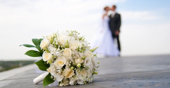 Những điều tuyệt đối cần tránh trong đám cưới
2