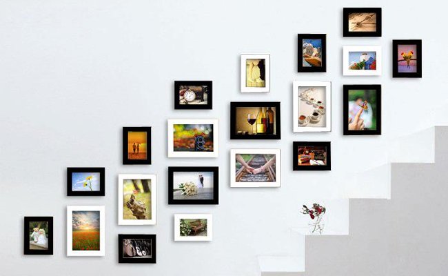 Những món quà cưới ý nghĩa dành tặng cô dâu, chú rể
1