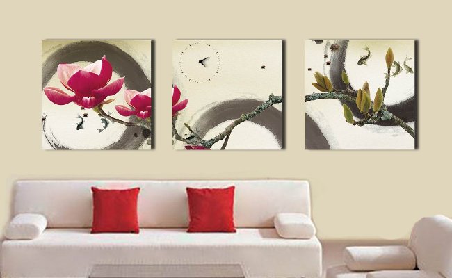 Những món quà cưới ý nghĩa dành tặng cô dâu, chú rể
3