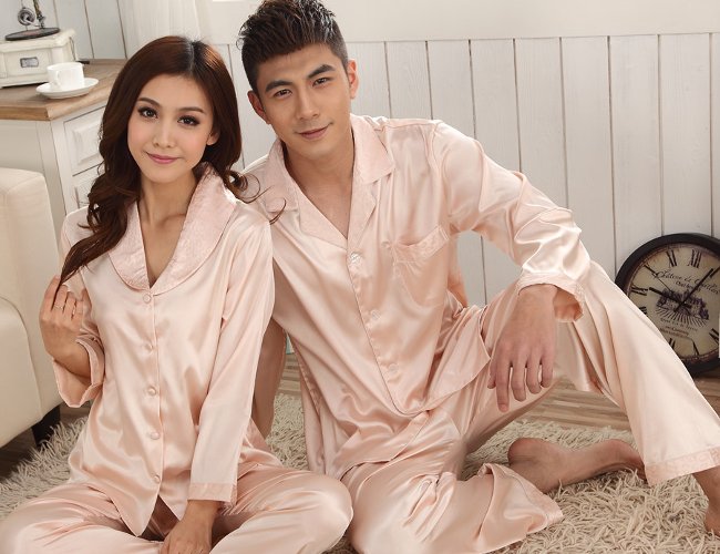 Những món quà cưới ý nghĩa dành tặng cô dâu, chú rể
6