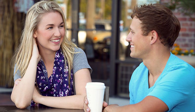 9 cách đơn giản để bắt chuyện với bất kỳ ai
0
