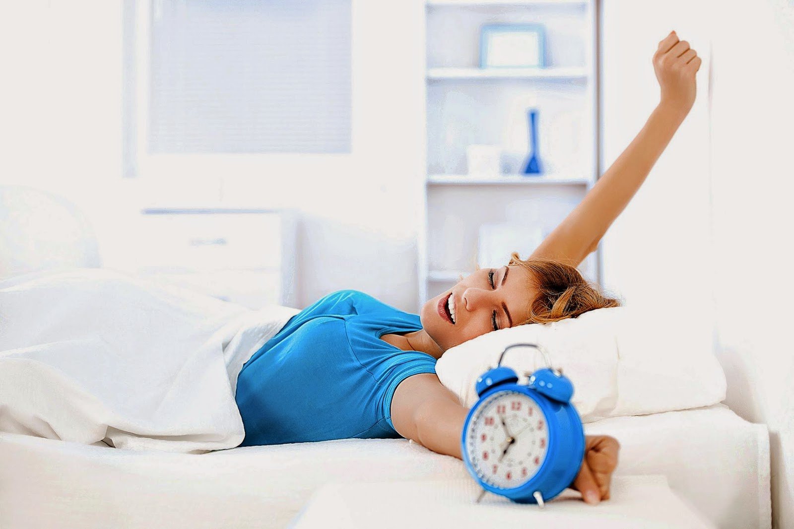 Đừng cố ép bản thân phải làm theo thói quen của người khác
0