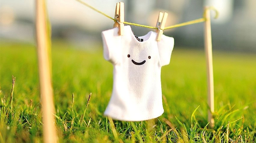 15 bí quyết tự tạo động lực sống cho bản thân ai cũng làm được
0
