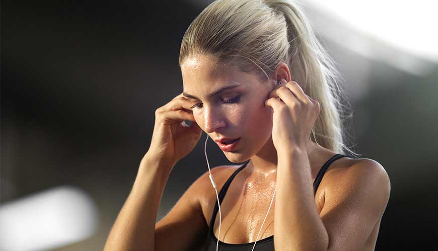 15 bí quyết tự tạo động lực sống cho bản thân ai cũng làm được
2