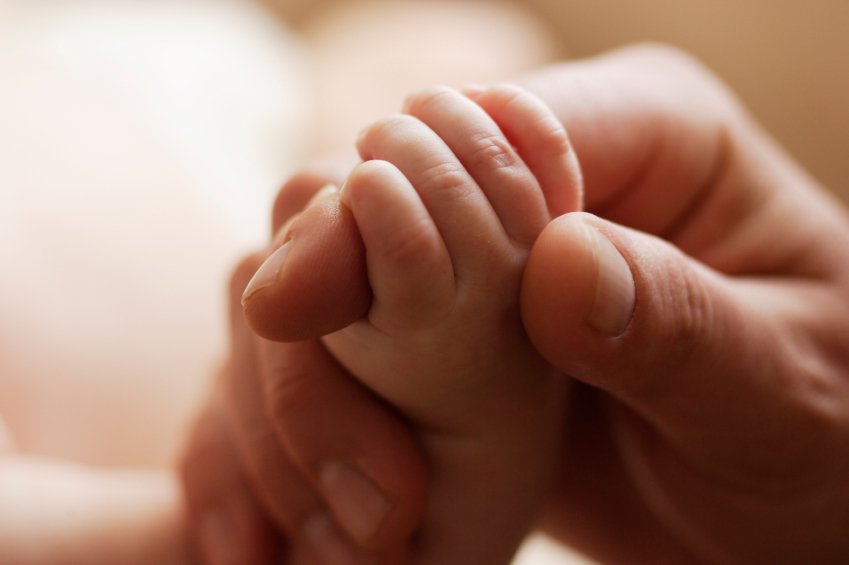 26 thứ bạn cần làm chủ để có thể “tồn tại” trong cuộc sống hiện đại
2