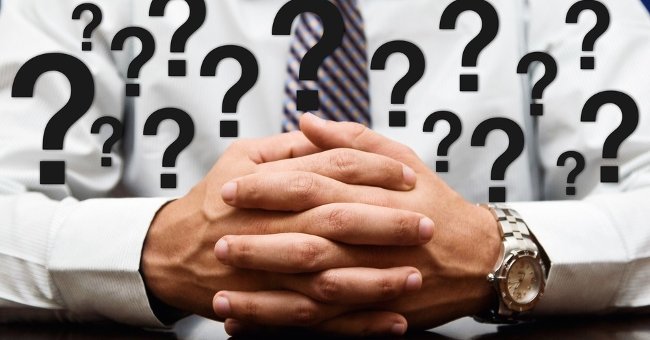 Những câu hỏi xuất sắc giúp ứng viên "ghi điểm" với nhà tuyển dụng
0