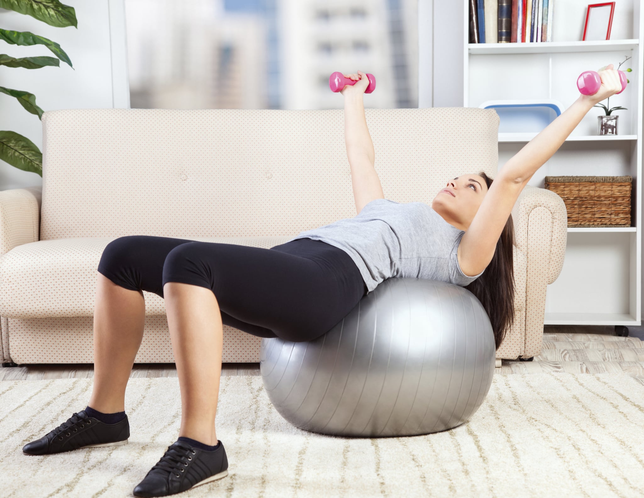 7 cách thực tế giúp tăng sức mạnh não bộ trước khi bắt đầu làm việc
1