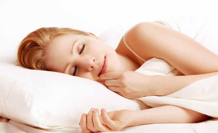 7 cách thực tế giúp tăng sức mạnh não bộ trước khi bắt đầu làm việc
6
