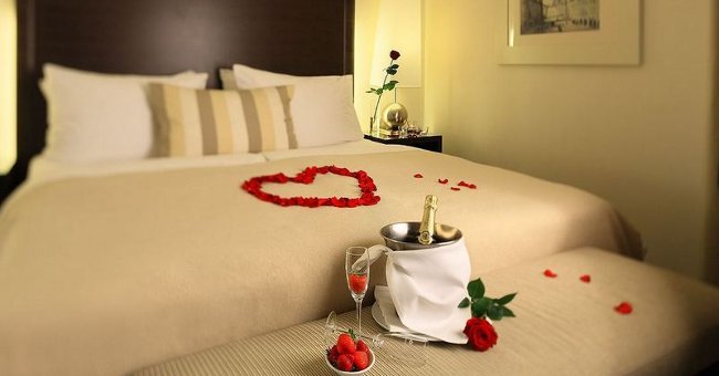 Làm thế nào để có một đám cưới tiết kiệm?
4