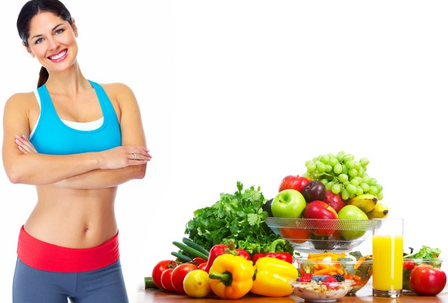 Những điều cô dâu cần chuẩn bị để không gặp sự cố trong đám cưới
0