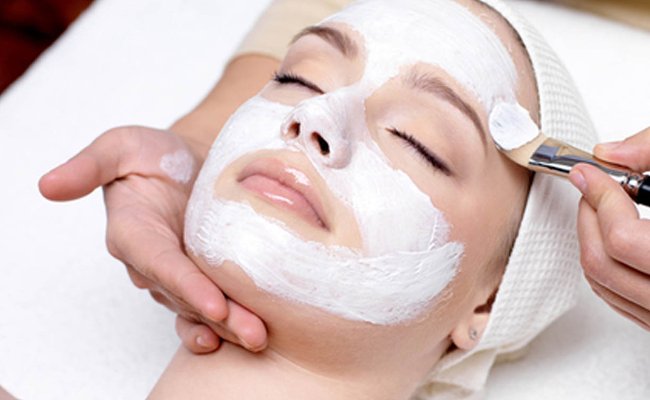 Những điều cô dâu cần chuẩn bị để không gặp sự cố trong đám cưới
1
