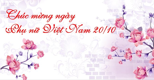 Lịch sử và ý nghĩa của ngày Phụ nữ Việt Nam 20 – 10
0
