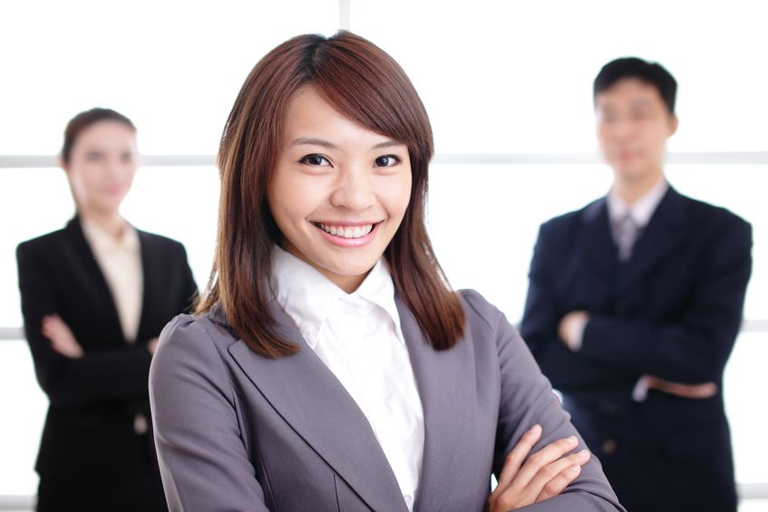 5 lỗi sai cơ bản khi viết mục tiêu nghề nghiệp trong hồ sơ xin việc và cách sửa
2