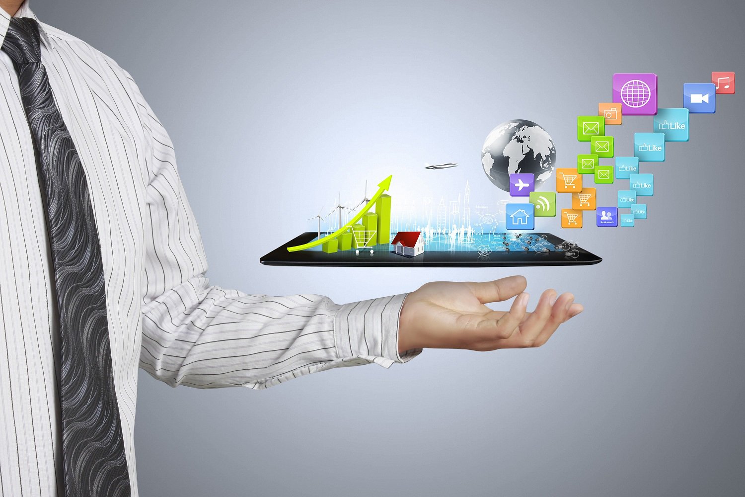 9 kỹ năng Digital Marketing có nhu cầu cao nhất hiện nay
2