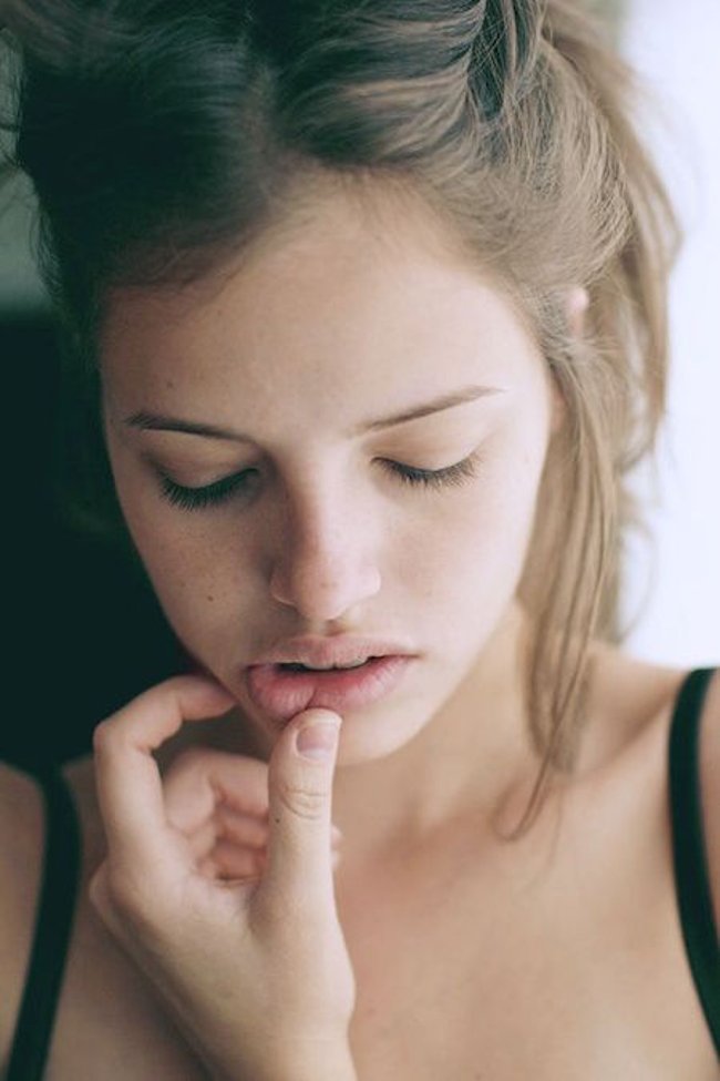 10 điều khiến bạn trở nên "xấu tệ" trong mắt người khác có thể bạn không nhận ra
2