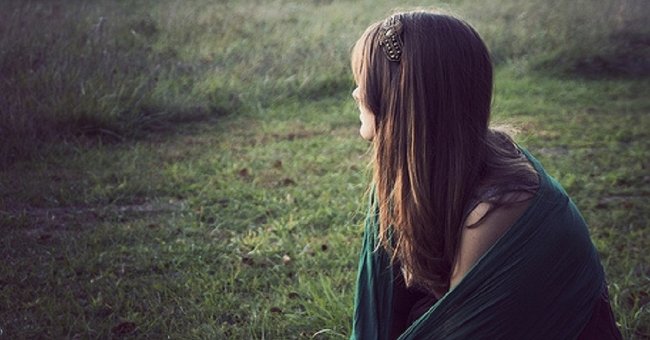 14 câu hỏi bạn cần trả lời trước khi bắt đầu một mối quan hệ mới
2