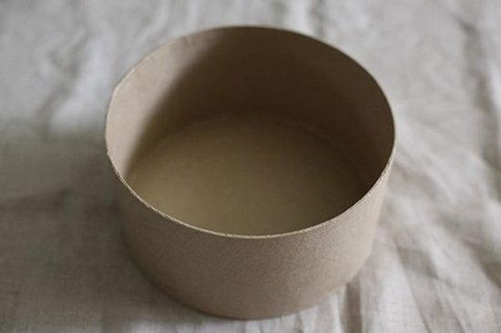 Tổng hợp các cách làm giỏ hoa tuyệt đẹp từ dây thừng cho ngày 20 – 10
1