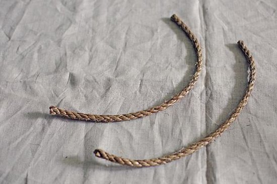 Tổng hợp các cách làm giỏ hoa tuyệt đẹp từ dây thừng cho ngày 20 – 10
3