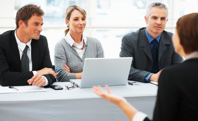 Ngoài kỹ năng, kinh nghiệm, bạn nên thể hiện cho nhà tuyển dụng biết những điều này
1