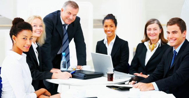 Ngoài kỹ năng, kinh nghiệm, bạn nên thể hiện cho nhà tuyển dụng biết những điều này
3