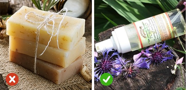
                        Bí quyết làm đẹp da từ góc độ khoa học
                     0