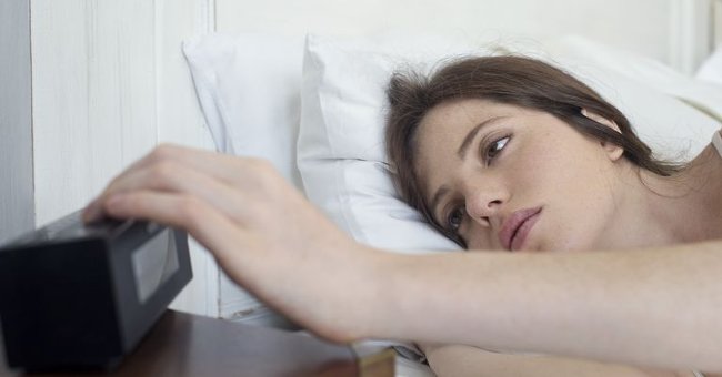 9 điều bạn không nên làm khi mệt mỏi
1