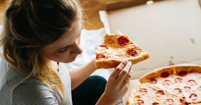 9 điều bạn không nên làm khi mệt mỏi
2
