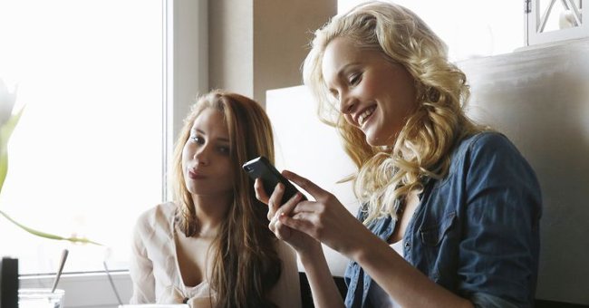 9 điều bạn không nên làm khi mệt mỏi
3