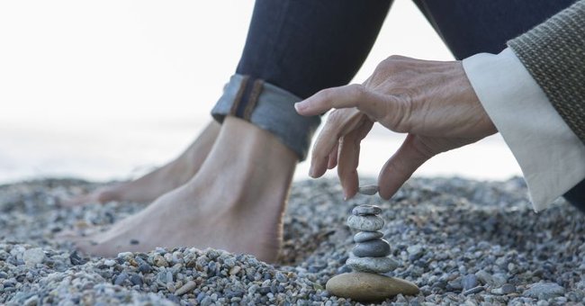 9 điều bạn không nên làm khi mệt mỏi
8