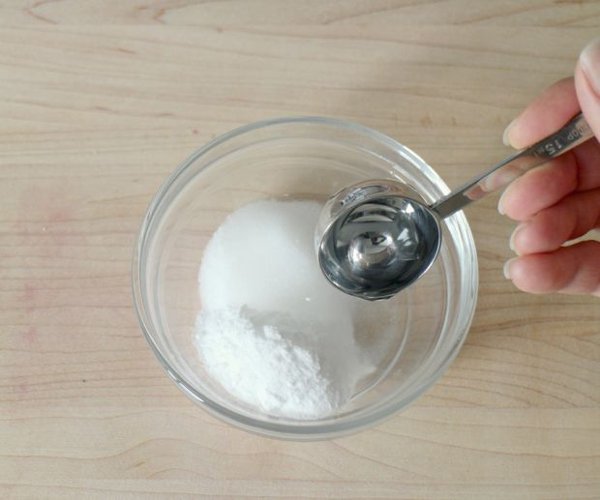 Tổng hợp các cách làm sạch thớt gỗ đơn giản và hiệu quả
8